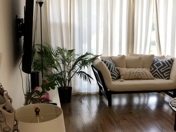 9675 W Olympic Blvd #3