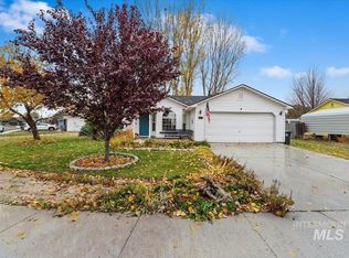 634 Mountain St, Middleton, ID 83644