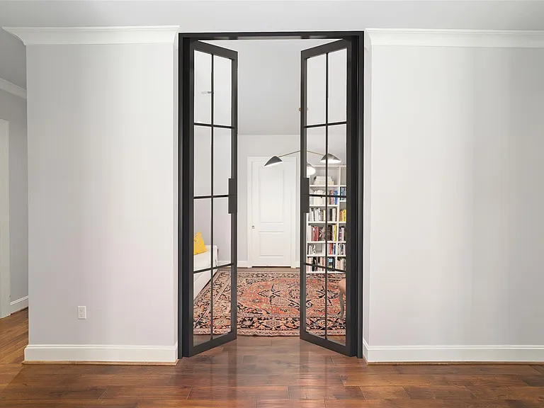 2221 Welch St #201 — Photo 16
