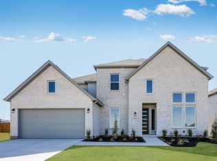 6713 Muenster Dr, McKinney, TX 75071