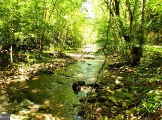 4587 Trough Rd, Moorefield, WV 26836