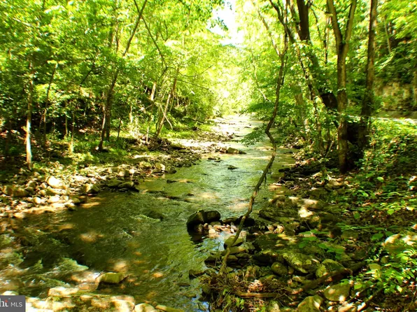 4587 Trough Rd, Moorefield, WV 26836