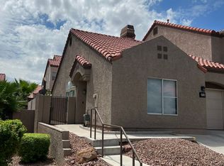 1718 Comstock Dr, Henderson, NV 89014