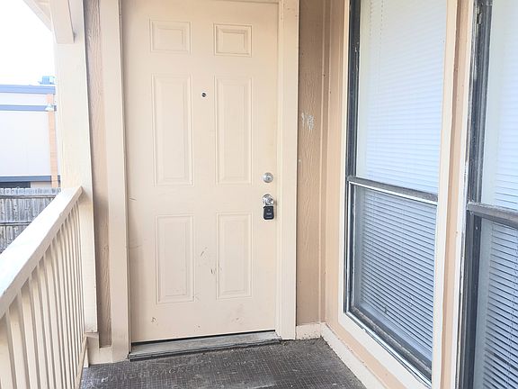 2nd image of 8109 Foxfire Ln APT C