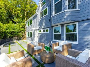 61 Edison Ave, Corte Madera, CA 94925