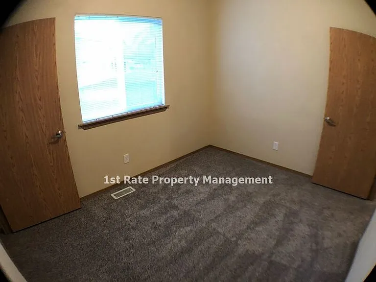 872 N Bonsai Ln #102 — Photo 10