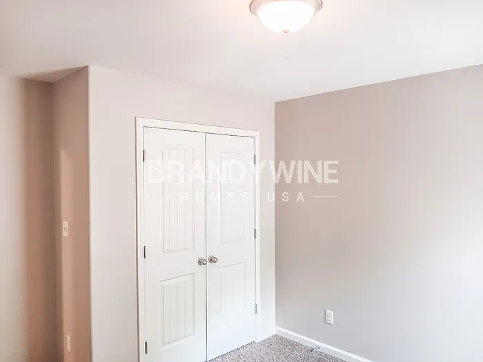 2260 Webbing Dr — Photo 17