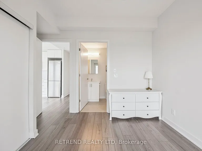 15 Ellerslie Ave #1708 — Photo 31