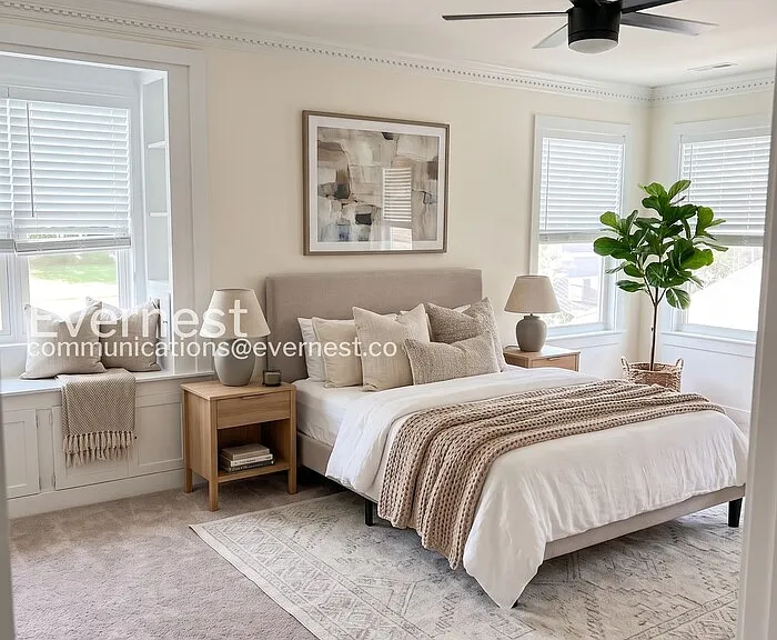 709 Mary Ball St — Photo 4