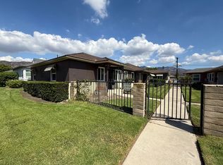 2558 N Buena Vista St #B, Burbank, CA 91504