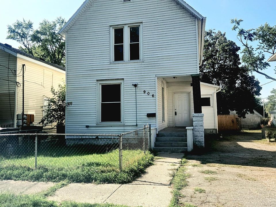 1st image of 906 Hudson St