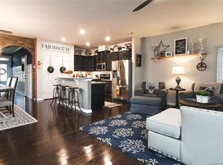 7004 Swamp Chestnut Ln #94, Indian Land, SC 29707