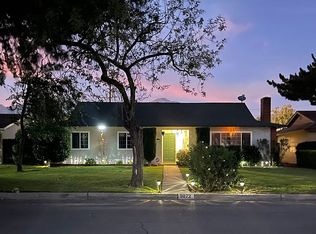 9872 Hampshire St, Rancho Cucamonga, CA 91730