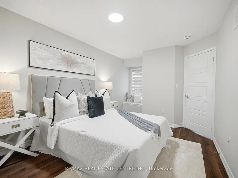 1000 Asleton Blvd #57 — Photo 21