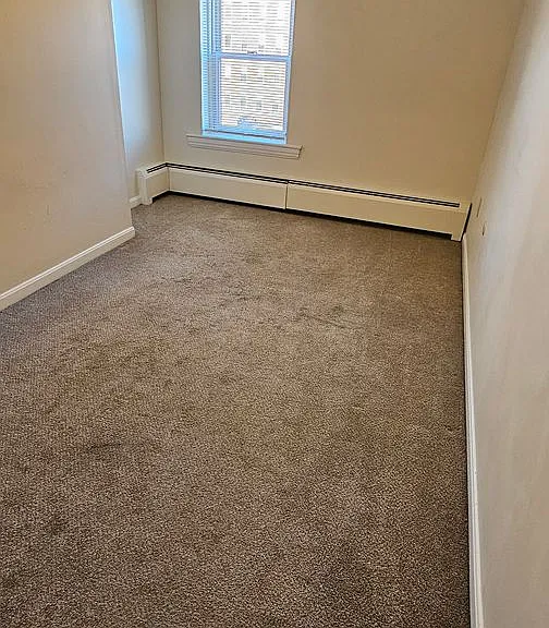 Amoskeag Apartments — Photo 19