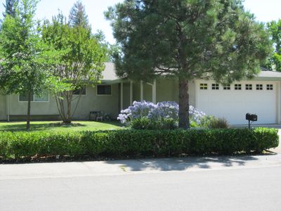 8030 Avalos Way, Citrus Heights, CA, 95610