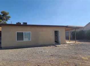 1871 Shadow Mountain Pl #2, Las Vegas, NV 89108