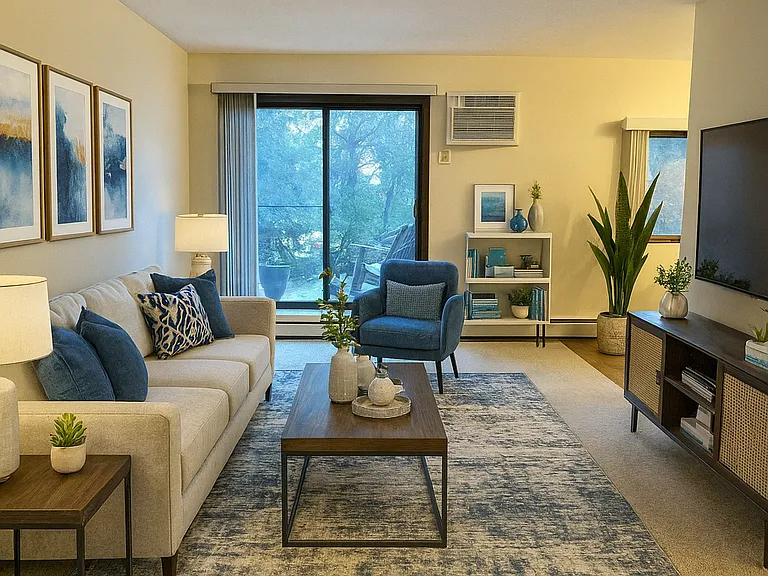 Cedars of Edina Apartments — Photo 90