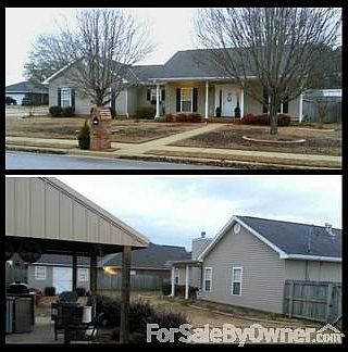 1st image of 2608 Lauren St