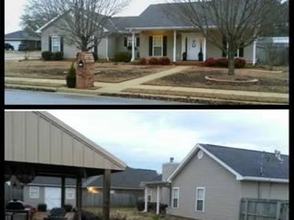 2608 Lauren St, Northport, AL 35475