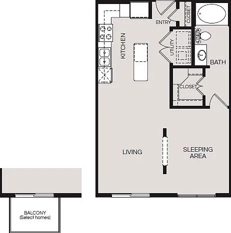Pearl CityCentre A0 Floorplan Pearl CityCentre A0 Floorplan