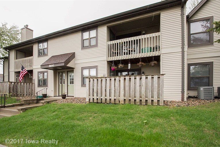 1st image of 8641 Alpine Dr APT C