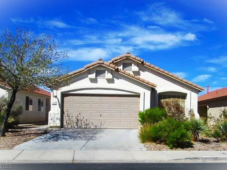 2122 Hidden Ranch Ter — Photo 1