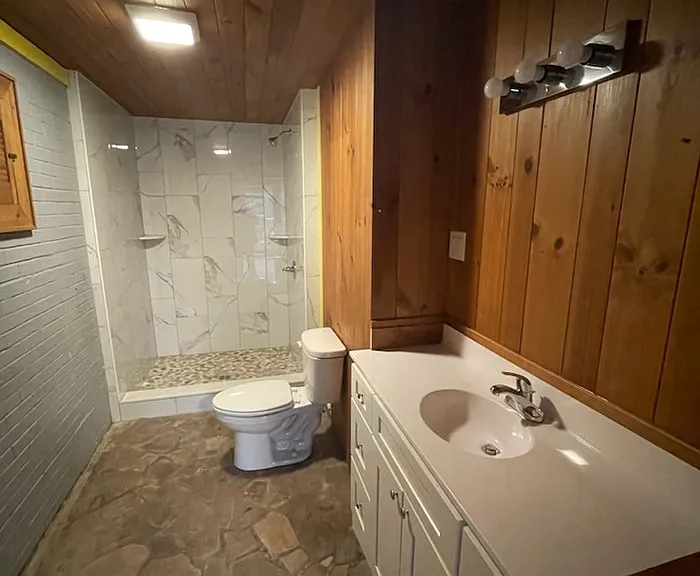 65 Greenwood Dr — Photo 15