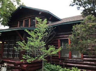 796 Center St, Des Plaines, IL 60016