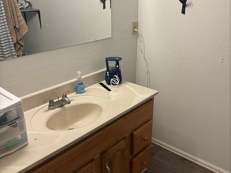 925 G Ave — Photo 21