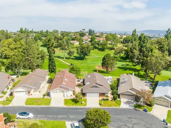 1613 La Verde Dr, San Marcos, CA 92078