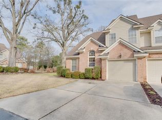 901 Rivercrest Way, Chesapeake, VA 23325