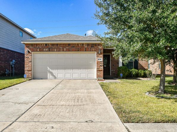 5715 Water Violet Ln