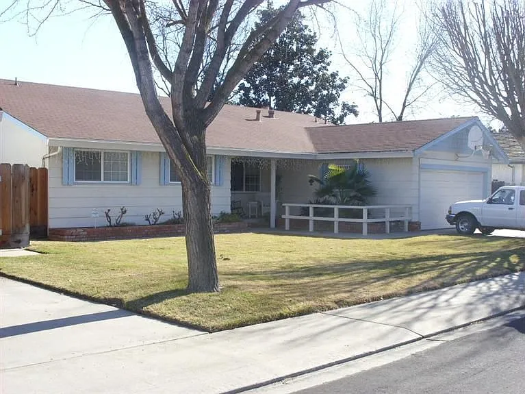 1714 Idylwood Ct photo 1