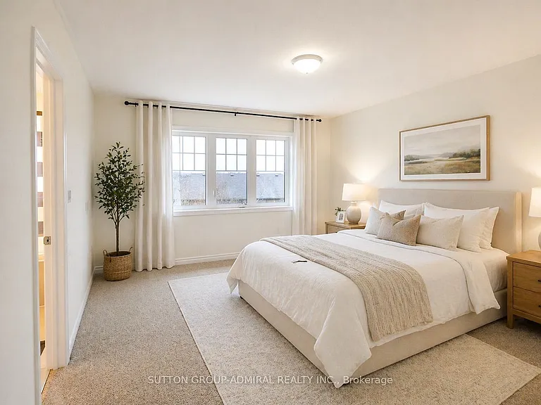2135 Speare Ct — Photo 17