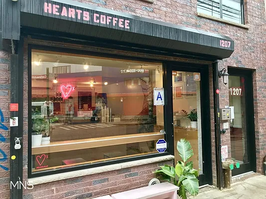 Rented by MNS | media 17