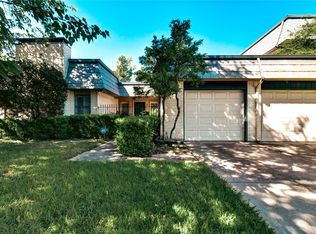 1621 Wilson Rd, Fort Worth, TX 76112
