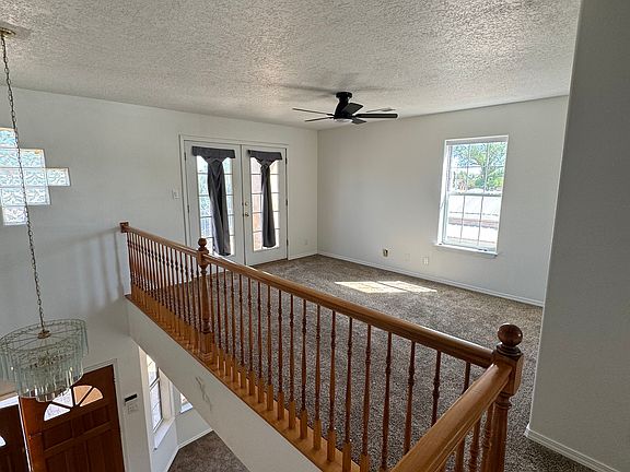 3rd image of 3821 Rio Grande Blvd NW
