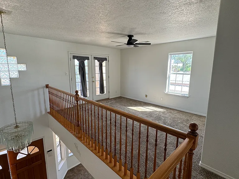 3821 Rio Grande Blvd NW — Photo 3