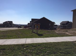 Lot 84 Community Of Bishops Bay, Middleton, WI 53762