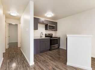 1613 Summit Ave APT 104, Seattle, WA 98122