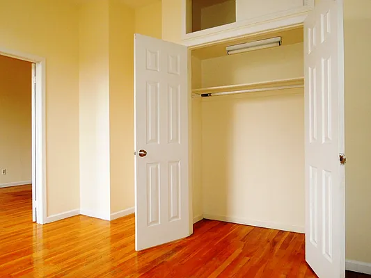 Rented by J Misrahi Realty Corp | media 17