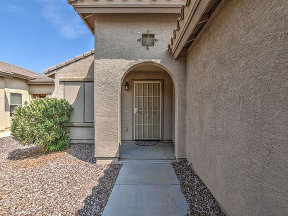 5th image of 1152 W Desert Seasons Dr