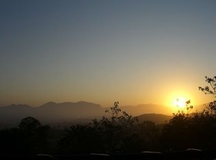 8756 Golden Ridge Rd, Lakeside, CA 92040