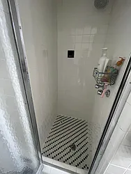 Rented by EXP Realty