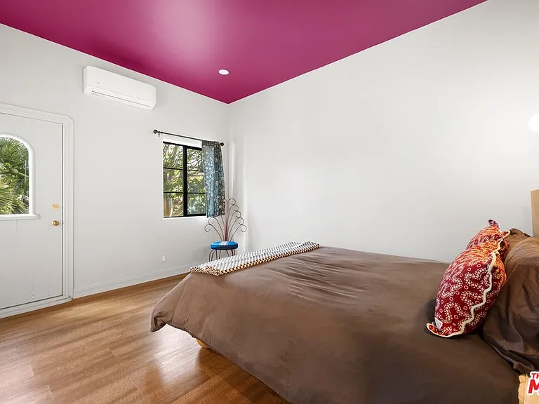 33261 Decker School Rd — Photo 24