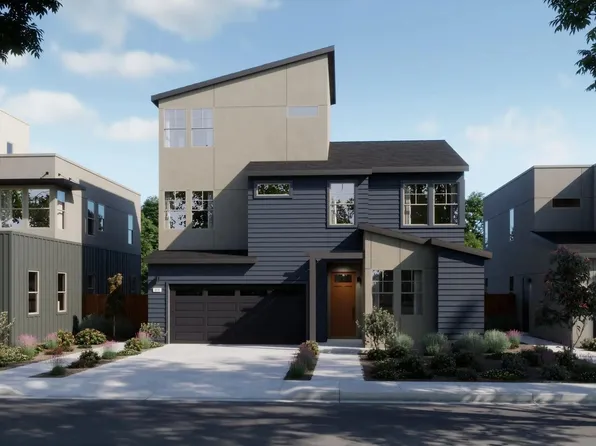 4951 Larkfield St, Dublin, CA 94568
