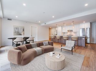 326 Grand St #402, Hoboken, NJ 07030
