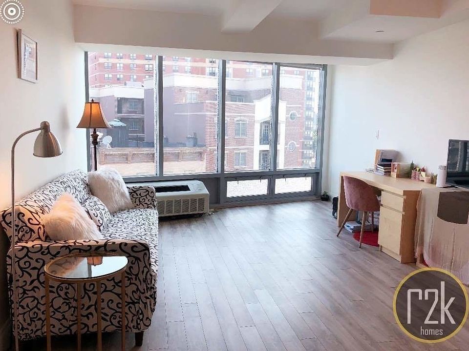 1st image of 28-18 Astoria Blvd #6P