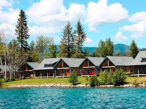 624 Marina Way #14, Dover, ID 83825